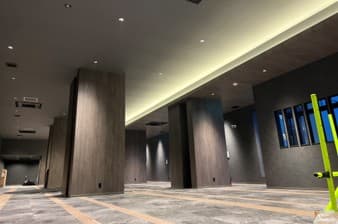 ベースボール＆スポーツクリニックの写真 2/5