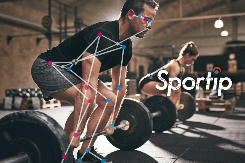 Sportip