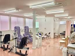 医療法人社団さいき整形外科の写真 2/3