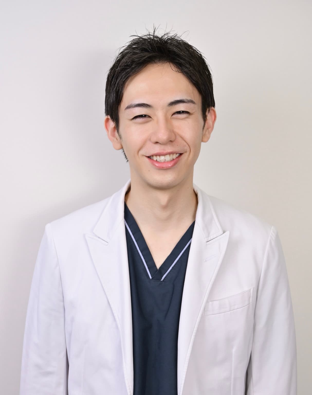 佐々木整形外科の写真 3/3