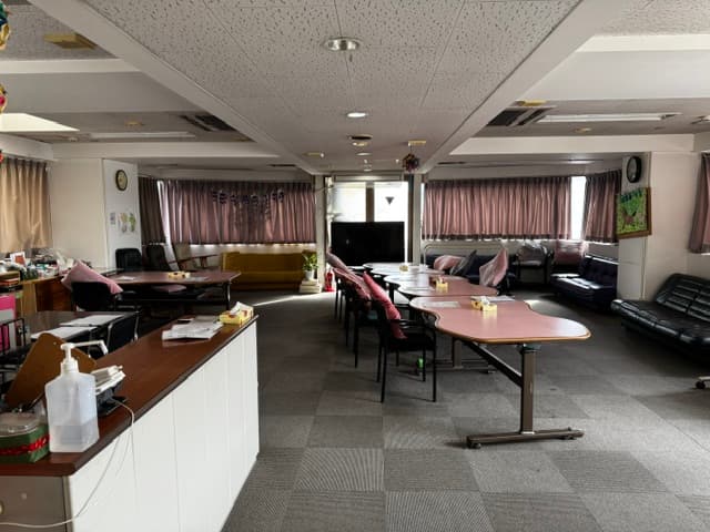 医療法人慶生会　生駒クリニックの写真 2/2