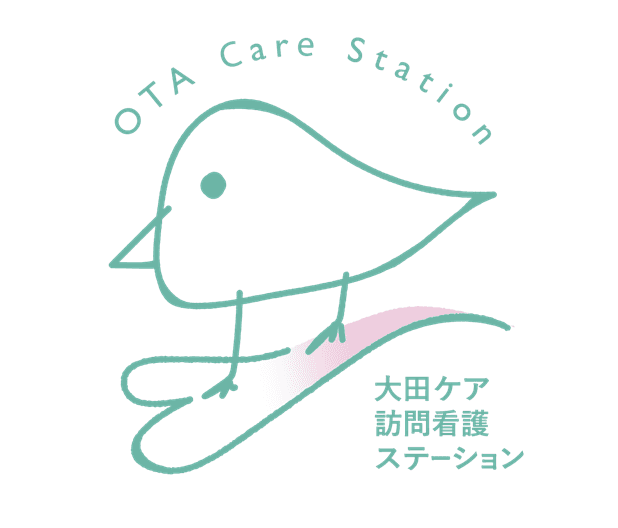 理学療法士が代表のステーションです。2025/4/1に開設した直後ですが、新規のご依頼をたくさんいただけているため、増員が必要となりました。