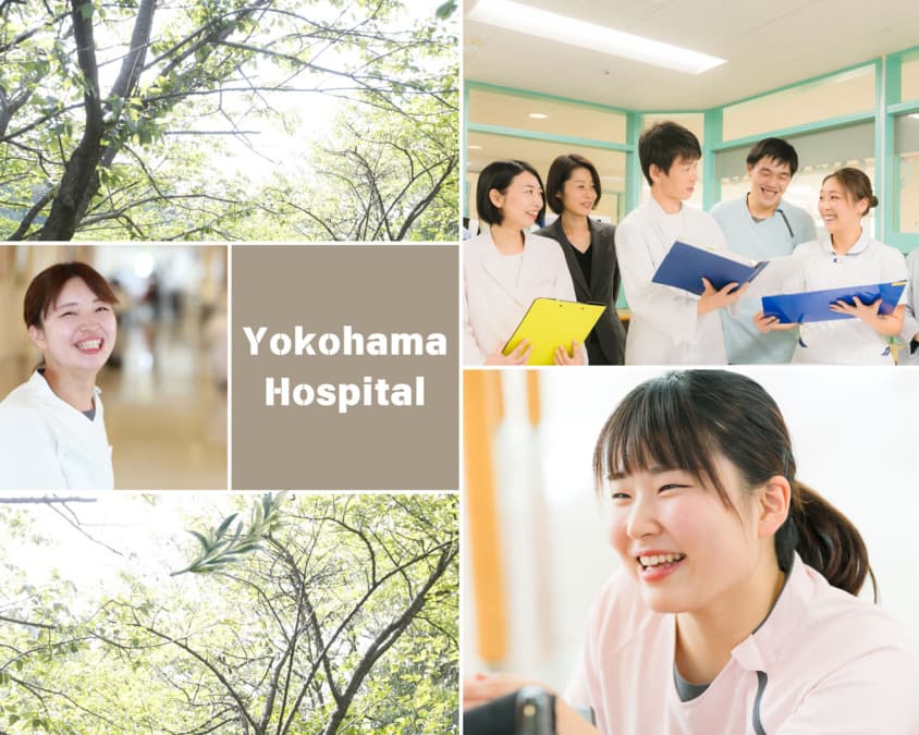 スケジューラ―管理されるリハ・単位に追われるリハを脱したい方！身体拘束ゼロを実現し、認知症ケアに強みをもつ当院で活躍しませんか？