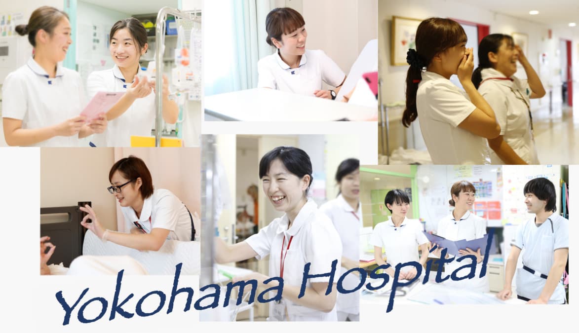 スケジューラ―管理されるリハ・単位に追われるリハを脱したい方！身体拘束ゼロを実現し、認知症ケアに強みをもつ当院で活躍しませんか？