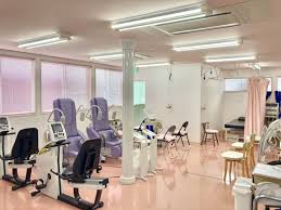 医療法人社団さいき整形外科の写真 2/3