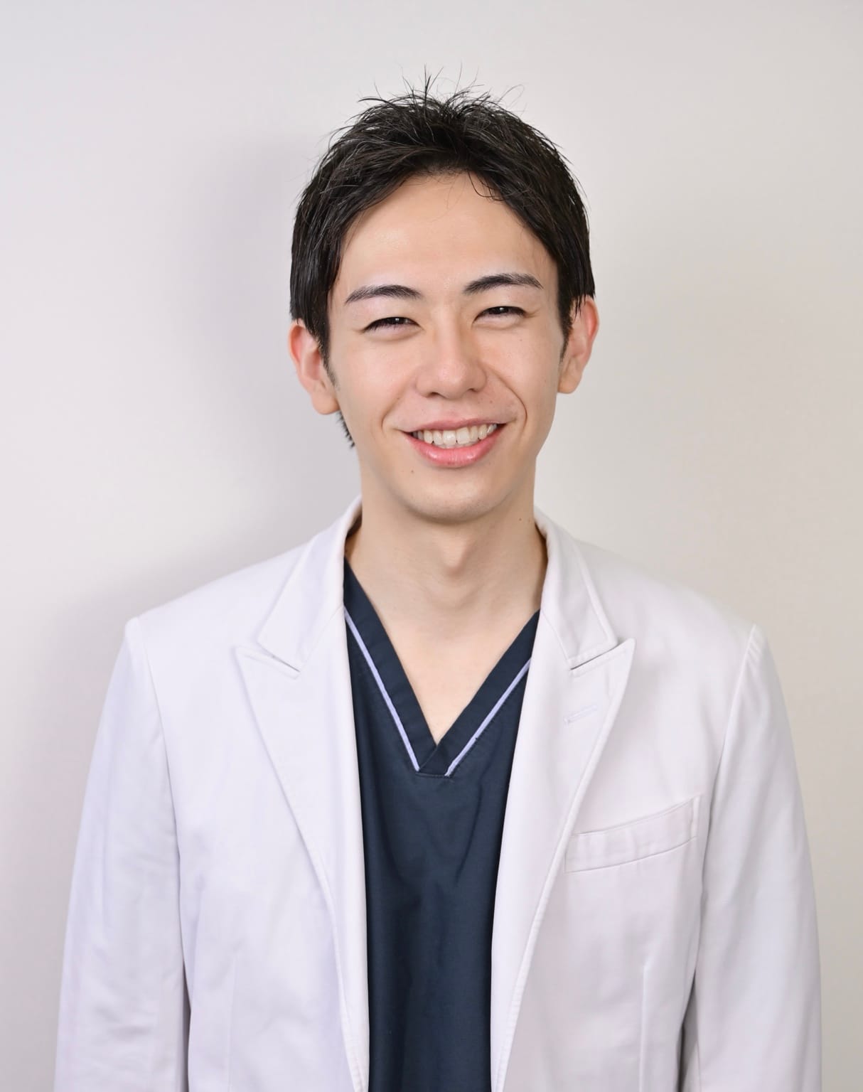 佐々木整形外科の写真 3/3
