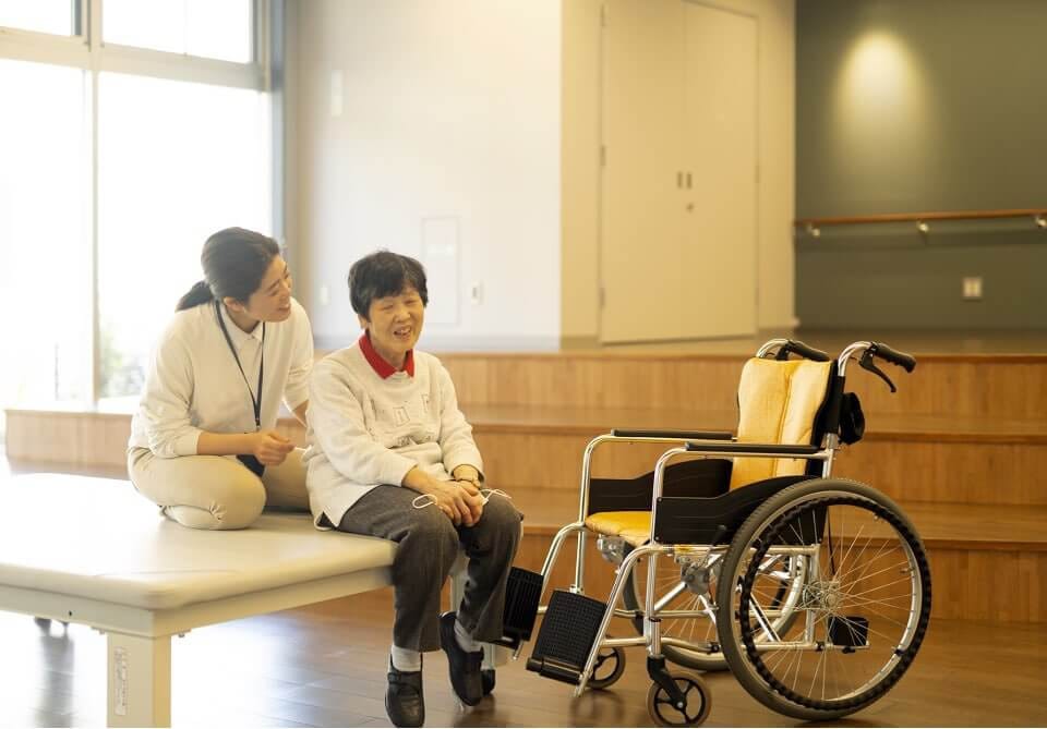 おうちにかえろう。病院の写真 1/1