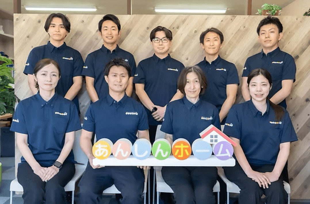 川崎相談センターの写真 1/1