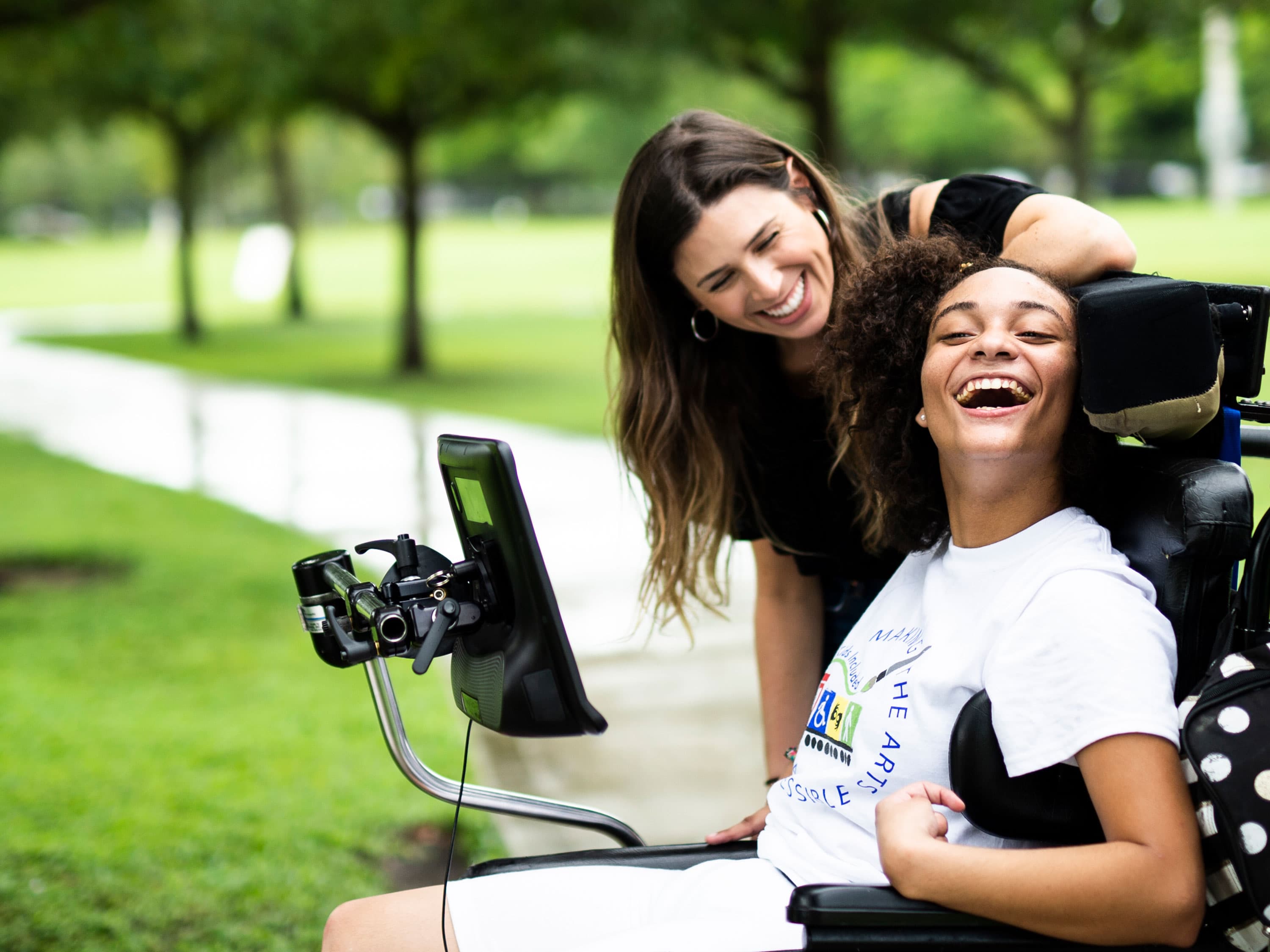 【東京都/品川区】リハビリ機器や福祉機器をなどを紹介・販売・サポートする方を募集します!<作業療法士>
